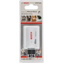 Ver imagem 2 de Serra Copo para Madeira e Metal 27mm - 2608594204 - BOSCH