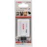 Serra Copo para Madeira e Metal 27mm - 2608594204 - BOSCH - 2