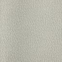 Ver imagem 2 de Papel de Parede Efeito Tramas Greige Vinilico Lavável+ Cola Inclusa