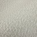 Ver imagem 4 de Papel de Parede Efeito Tramas Greige Vinilico Lavável+ Cola Inclusa