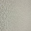 Ver imagem 3 de Papel de Parede Efeito Tramas Greige Vinilico Lavável+ Cola Inclusa