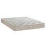 Cama Box com Colchão King Size Flex Tenerife Bamboo Max Pt - 193x203 - 2