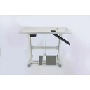 Ver imagem 1 de Mesa para Máquina Overlock Motor Grande.