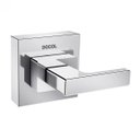 Ver imagem 1 de Acabamento para Registro Gaveta 1 1/2 e 1 1/4 Breezy Docol