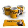 Caneca de Porcelana How I Met Your Mother 24 - 1