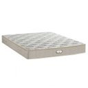 Ver imagem 2 de Cama Box com Colchão Queen Size Flex Tenerife Bamboo Max Pt - 158x198