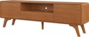 Ver imagem 5 de Rack Sinus 180 - Mv - Rei de Casa Naturale