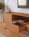 Ver imagem 7 de Rack Sinus 180 - Mv - Rei de Casa Naturale