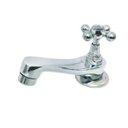 Ver imagem 1 de Torneira 1194 Lavatório C-33