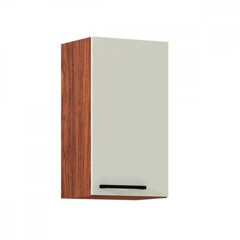Armário Aéreo 400 1 porta Viv Concept Kit´s Paraná