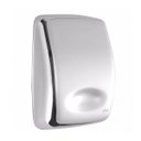 Ver imagem 1 de Acabamento para Válvula de Descarga Universal 2550 Válvulas Meber Metais