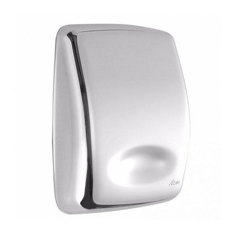 Acabamento para Válvula de Descarga Universal 2550 Válvulas Meber Metais