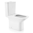 Ver imagem 3 de Kit Docol Bacia C/ Caixa Acoplada Stillo Wh/cr - 969866