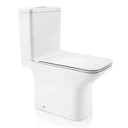 Ver imagem 1 de Kit Docol Bacia C/ Caixa Acoplada Stillo Wh/cr - 969866