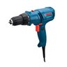 Furadeira e Parafusadeira GSR 7-14 E Prpfessional Bosch - 1