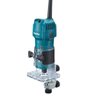 Tupia 3709 530W 220V Makita - 1