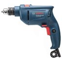 Ver imagem 1 de Furadeira de impacto GSB 450 Professional Bosch
