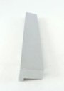 Ver imagem 4 de Puxador de Gaveta-zamac-sobrepor-italy Line-c1521 - 160 Mm - Cromado