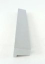 Ver imagem 4 de Puxador de Gaveta-zamac-sobrepor-italy Line-c1521 - 288 Mm - Cromado