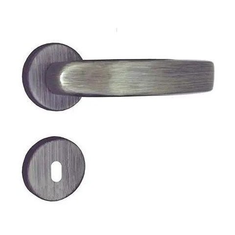 Fechadura-maçaneta-821-813-3f - Interna - Antique