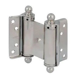 Dobradiça-Vai Vem -Arouca - força 4 - 1