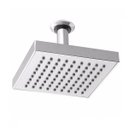 Ver imagem 1 de Ducha de Teto Athena Plus 1964 Meber Metais