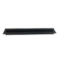 Ver imagem 2 de Puxador Smart 160mm preto zen
