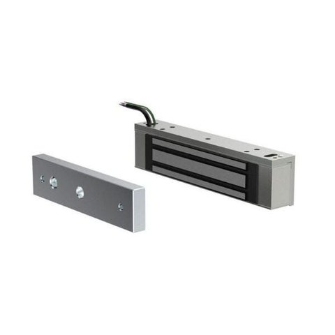 Fechadura-eletroima-150kgf-0302-soprano
