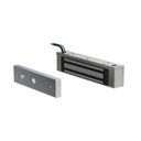 Ver imagem 1 de Fechadura-eletroima-150kgf-0302-soprano
