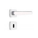 Ver imagem 1 de Fechadura-maçaneta-stam-23 - Interna