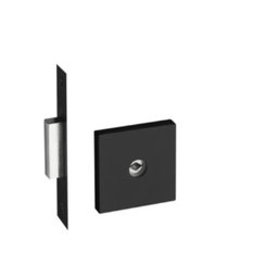 Fechadura-Tetra-Pado-Trava-Simples-1500 - Preto - 1