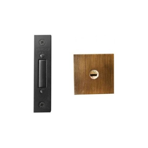 Fechadura-Tetra-Pado-Trava-Simples-1500 - Antique