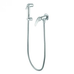 Ducha Higiênica Global 1850 C55 Meber Metais - 1