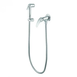 Ducha Higiênica Global 1850 C55 Meber Metais