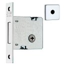 Ver imagem 1 de Fechadura-tetra-stam-1004-rq1 - Cromado