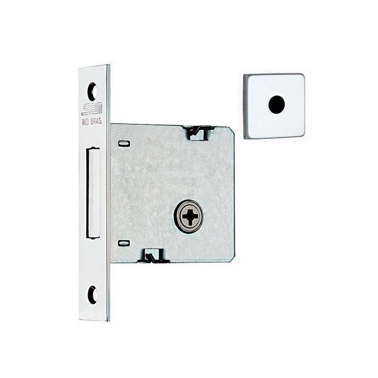 Fechadura-tetra-stam-1004-rq1 - Cromado
