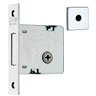 Fechadura-tetra-stam-1004-rq1 - Cromado - 1