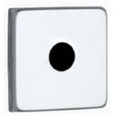 Ver imagem 2 de Fechadura-tetra-stam-1004-rq1 - Cromado