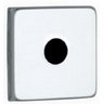 Fechadura-tetra-stam-1004-rq1 - Cromado - 2