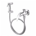 Ver imagem 1 de Ducha Higiênica com Derivação Global 1855 C55 Meber Metais