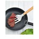 Ver mais imagens de Kit Churrasco para Presente com 4 Utensílios Petisqueira