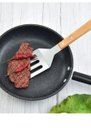 Ver mais imagens de Kit Churrasco para Presente com 4 Utensílios Petisqueira