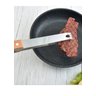 Kit Churrasco para Presente com 4 Utensílios Petisqueira - 9