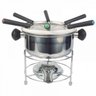 Aparelho de Fondue com 6 Espetos - 1