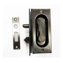 Ver imagem 1 de Fecho Concha-embutir-isero-76 - Antique