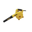 Ver imagem 1 de SOPRADOR E ASPIRADOR DEWALT 800W 220V