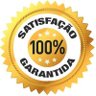 Bebedouro Industrial Refrigerado 25L Kit Instalação Natural/Gelado 127v - 2