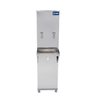 Bebedouro Industrial Refrigerado 25L Kit Instalação Natural/Gelado 127v - 1