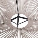 Ver imagem 5 de Cadeira Acapulco Branco Antigo MOR DISTRIBUIDORA