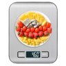 Balança Alta Capacidade: Até 10 Kg de Precisão - 1